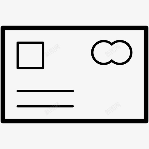 夏天135svg_新图网 https://ixintu.com 夏天