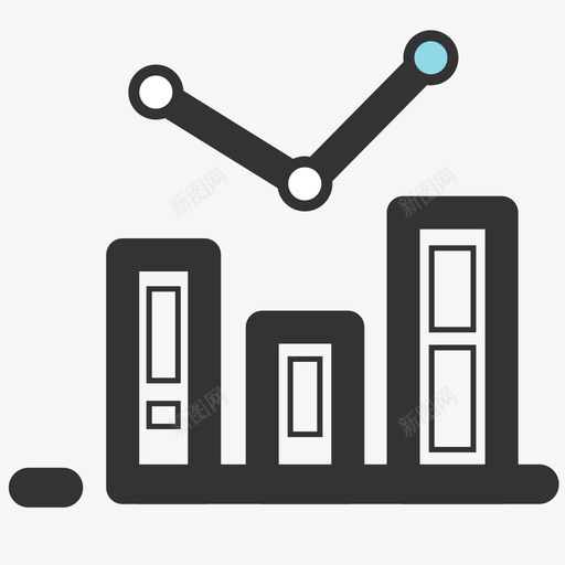 模型随处可得svg_新图网 https://ixintu.com 模型 随处 可得