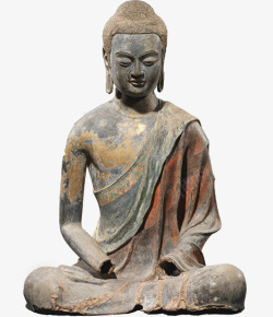Buddhastatue的搜索结果设计素材