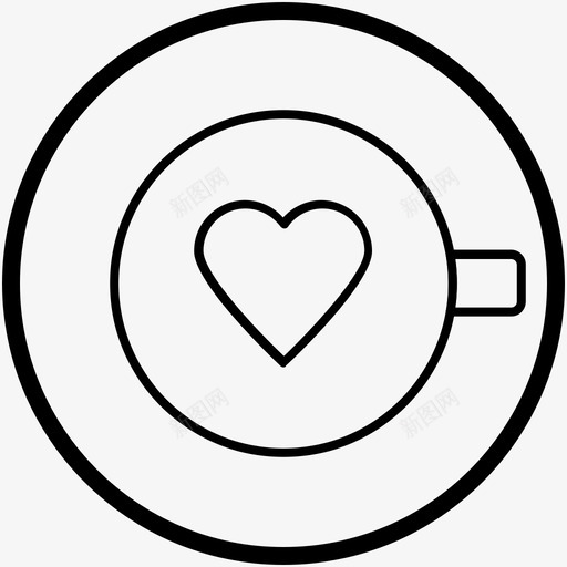 婚礼65svg_新图网 https://ixintu.com 婚礼