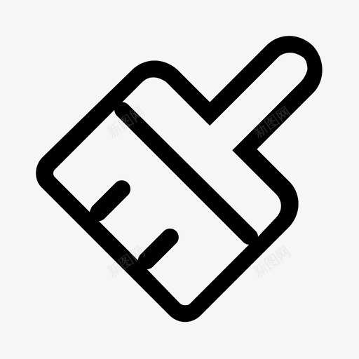清除样式svg_新图网 https://ixintu.com 清除 样式