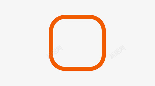 未选中svg_新图网 https://ixintu.com 选中 未选