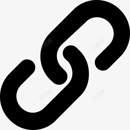 链接3xsvg_新图网 https://ixintu.com 链接