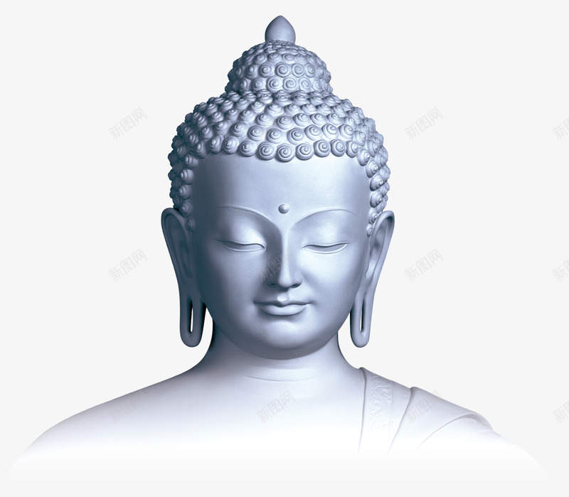 Buddhastatue的搜索结果设计png免抠素材_新图网 https://ixintu.com 搜索结果 设计