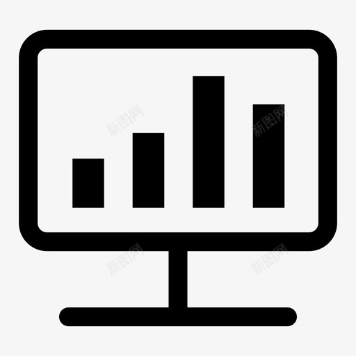 生产报表svg_新图网 https://ixintu.com 生产 报表