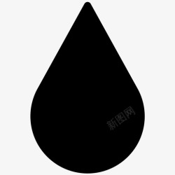 视力下降模煳眼药水模糊工具下降编辑工具高清图片