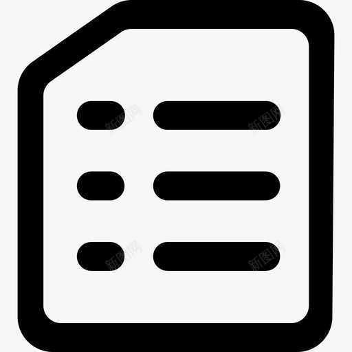 明细1xsvg_新图网 https://ixintu.com 明细