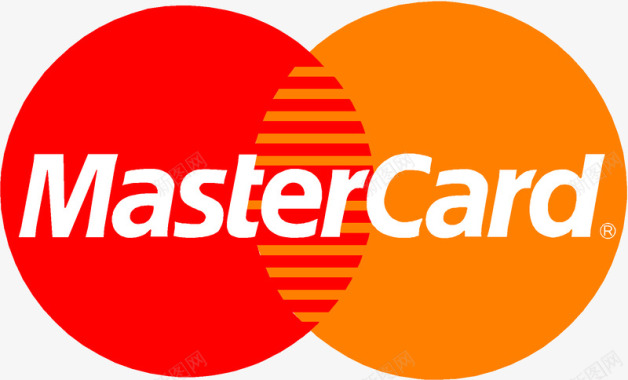 mastercardlogo的搜索结果BLOGO图标