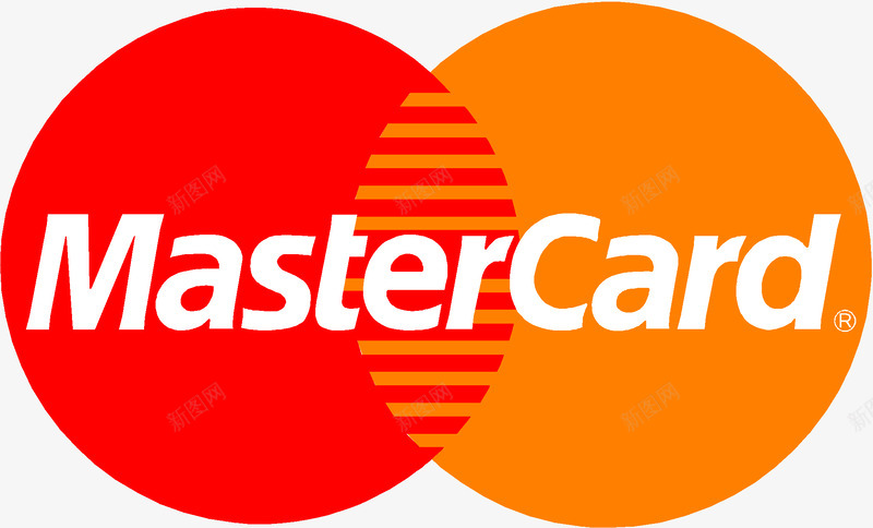 mastercardlogo的搜索结果BLOGOpng_新图网 https://ixintu.com 搜索结果