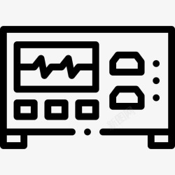 不间断电源不间断电源smarthome26线性高清图片