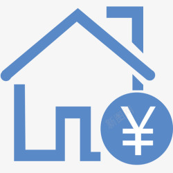 供房供房icon4高清图片