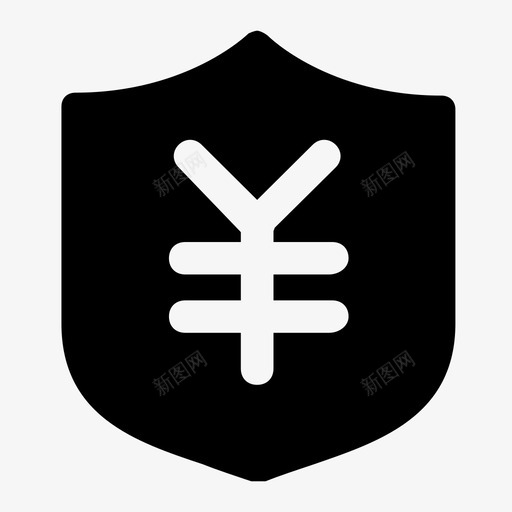 资金总额svg_新图网 https://ixintu.com 资金 总额