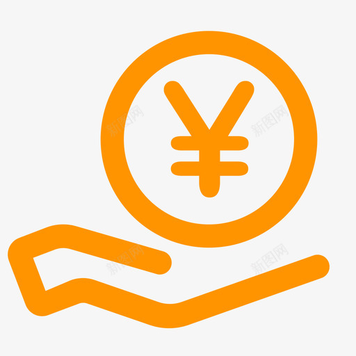 12万个税申报svg_新图网 https://ixintu.com 万个税 个税 申报