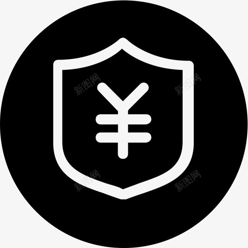 备用金审核svg_新图网 https://ixintu.com 备用金 审核