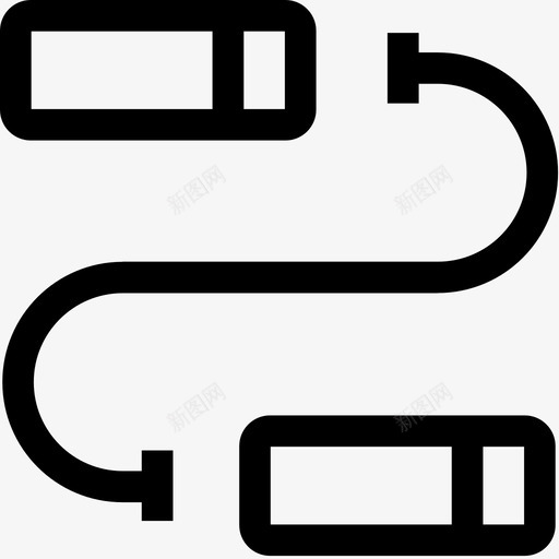 金龙3svg_新图网 https://ixintu.com 金龙