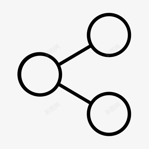 分享交流发布svg_新图网 https://ixintu.com 分享 交流 发布 社交