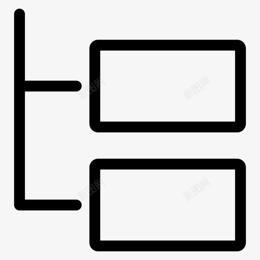 ui主菜单用户界面svg_新图网 https://ixintu.com 主菜 菜单 用户 界面设计