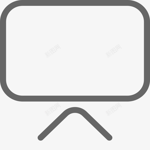 微课堂svg_新图网 https://ixintu.com 课堂