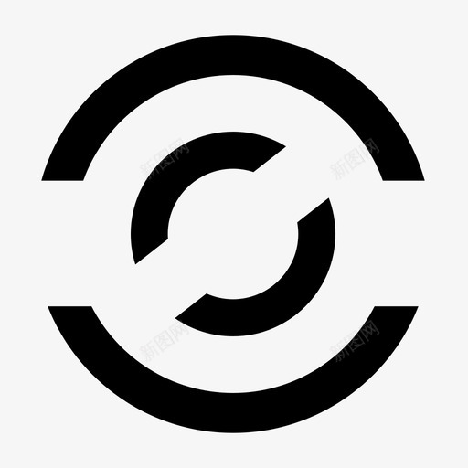 网管线数svg_新图网 https://ixintu.com 网管 管线 线性
