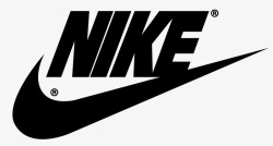 品牌名Nikelogo的搜索结果品牌名高清图片