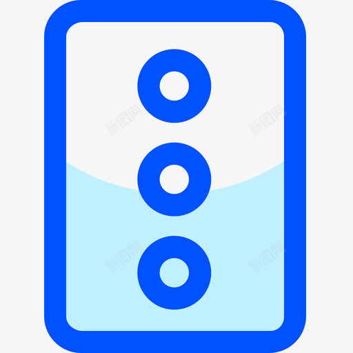 违法查询svg_新图网 https://ixintu.com 违法 查询