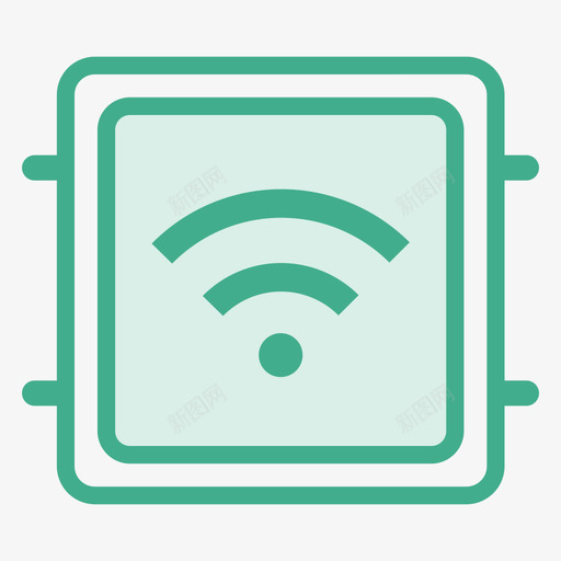 交付中继器在线svg_新图网 https://ixintu.com 交付 中继 在线