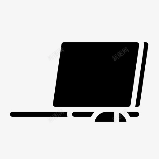 笔记本电脑电脑科技svg_新图网 https://ixintu.com 笔记本 电脑 电脑科技 小玩意