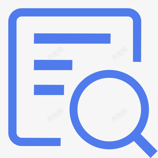 报表查询svg_新图网 https://ixintu.com 报表 查询