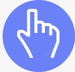 电动门电动门高清图片