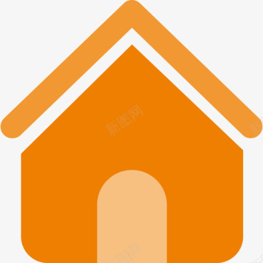 homehover图标
