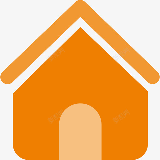 homehoversvg_新图网 https://ixintu.com 扁平