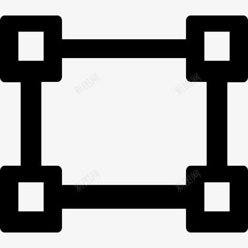 数据中心部门管理svg_新图网 https://ixintu.com 数据中心 部门 管理