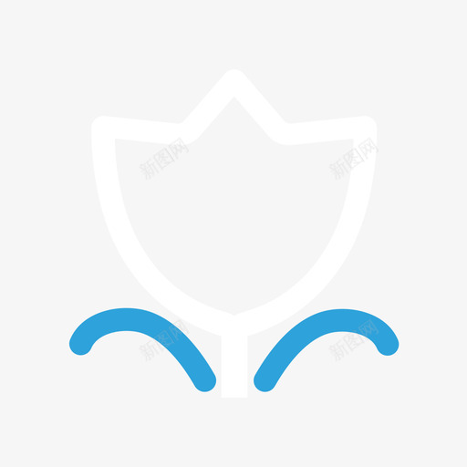合作机构授信svg_新图网 https://ixintu.com 合作 机构 授信