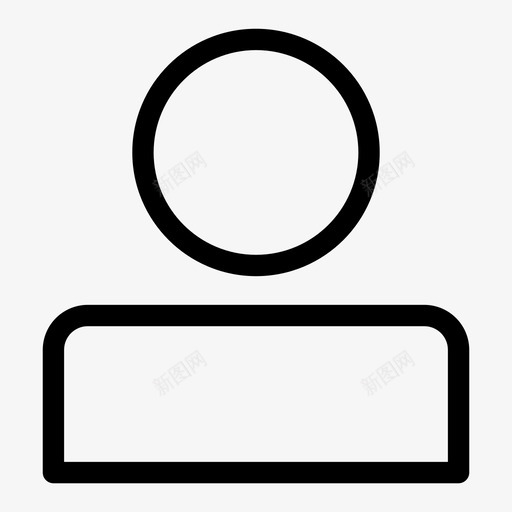 人物书签交流svg_新图网 https://ixintu.com 人物 书签 交流 下载 群组 用户 界面设计 第三