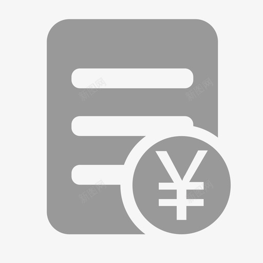 预报名费svg_新图网 https://ixintu.com 预报 报名费