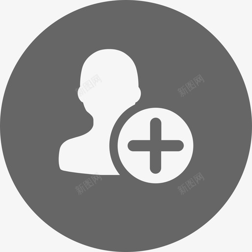增员svg_新图网 https://ixintu.com 增员