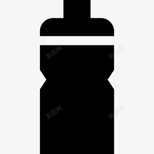水瓶美式足球52装满svg_新图网 https://ixintu.com 水瓶 美式 足球 装满
