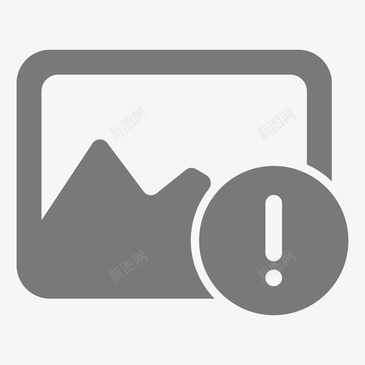 图片缺损svg_新图网 https://ixintu.com 图片 缺损