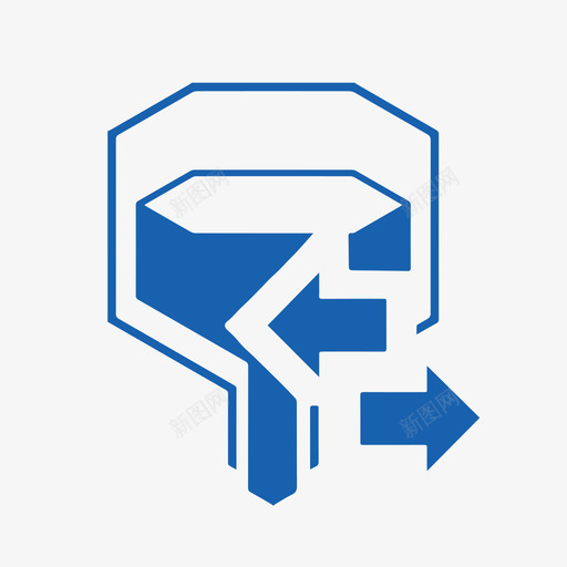 灌区移交svg_新图网 https://ixintu.com 灌区 移交