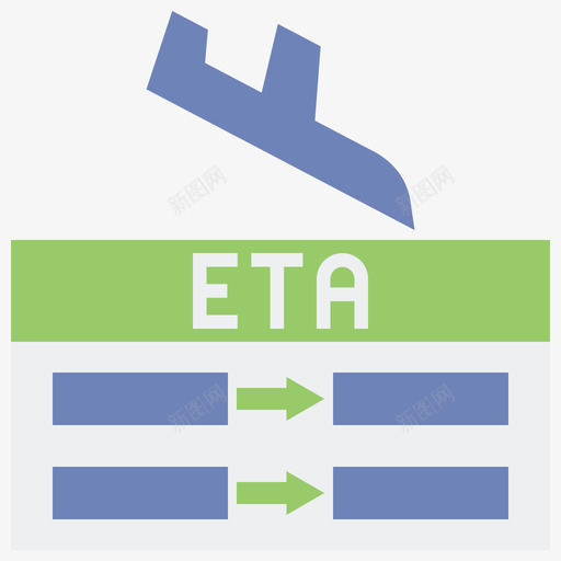 到达时间3号航空公司平飞svg_新图网 https://ixintu.com 到达 时间 航空公司 平飞