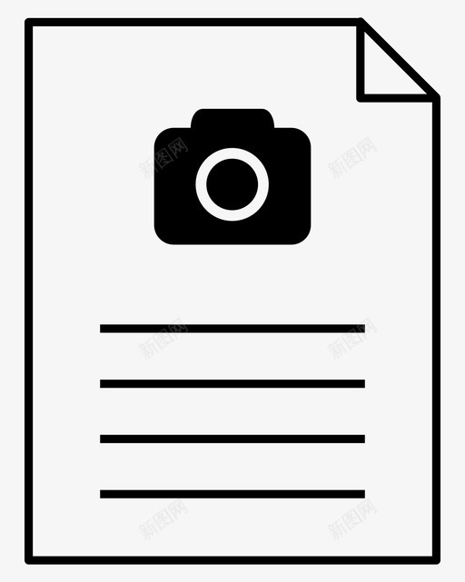 相机说明书目录列表svg_新图网 https://ixintu.com 相机 说明书 目录 列表 菜单 摄影 文件