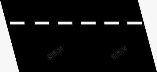 槽钢类6svg_新图网 https://ixintu.com 槽钢