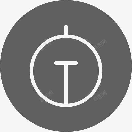 1112ICON修改火车svg_新图网 https://ixintu.com 修改 火车