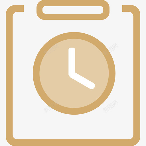 在线预约svg_新图网 https://ixintu.com 预约 在线