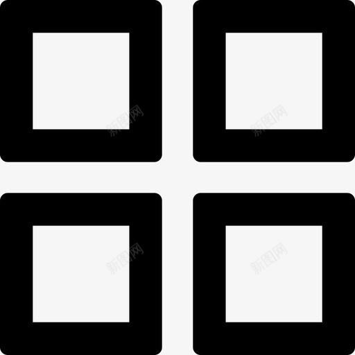 接待卡片svg_新图网 https://ixintu.com 接待 卡片