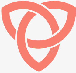 ptaPTA登录页高清图片