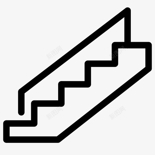 楼梯照片图片svg_新图网 https://ixintu.com 楼梯 照片 图片 楼上 餐厅 收藏 第卷