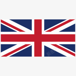 英国国旗国旗英国高清图片