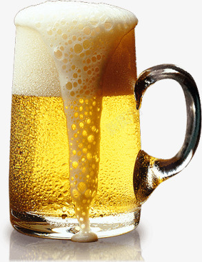 品脱啤酒系列食品酒水在这里您可以下载免费的图标