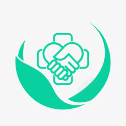 小薇小薇健康gr高清图片